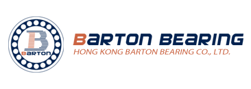 Hong Kong Barton Bearing Co., Ltd.